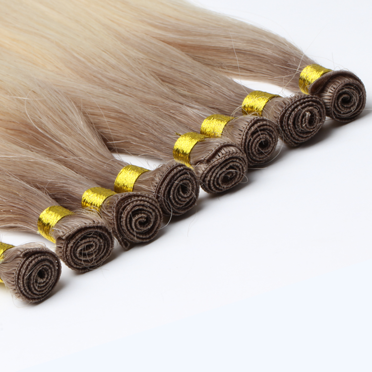 Genius Weft – Expert Hair Weaves Manufacturer – Alpha