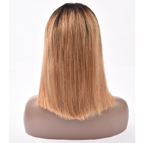 Lace Wigs - Professional Lace Wigs Manufacturer – Alpha