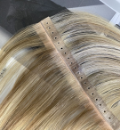 Elevate Your Style with Alpha’s Butterfly Wefts – A Breakthrough in Hair Extension Innovation