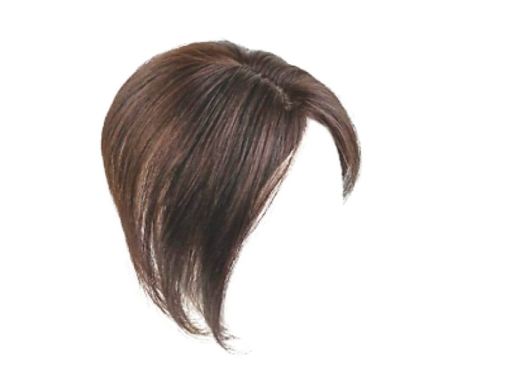 What Type of Hair Topper is The Best? 9 What Type of Hair Topper is The Best? 9