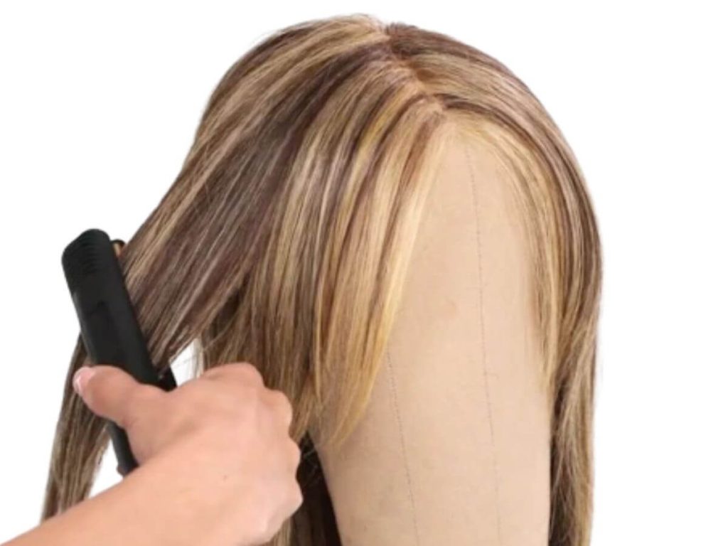 What Type of Hair Topper is The Best? 10 What Type of Hair Topper is The Best? 10