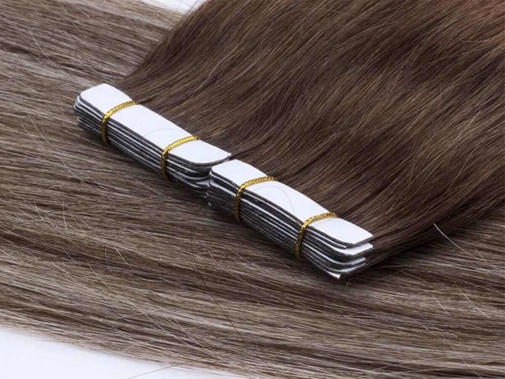4 Best Ombre Extensions 1 4 Best Ombre Extensions 1