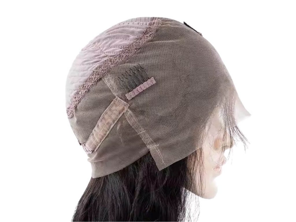 What Type of Hair Topper is The Best? 1 What Type of Hair Topper is The Best? 1