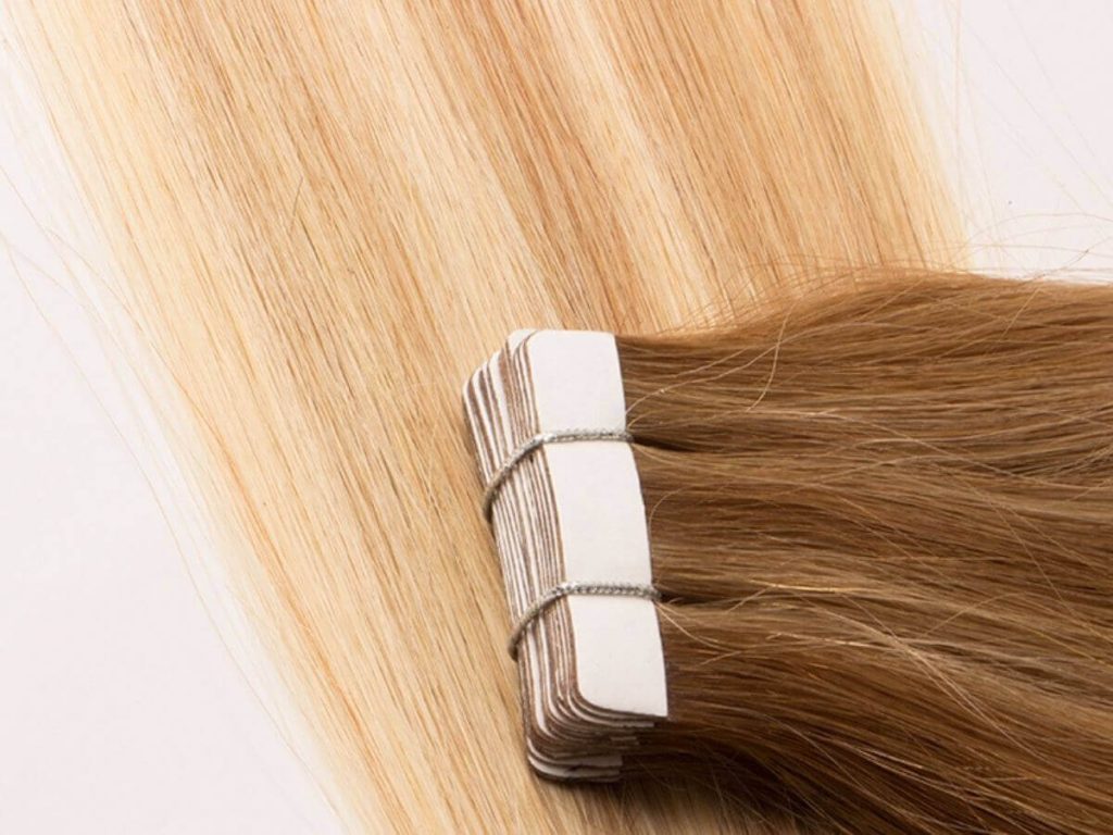4 Best Ombre Extensions 3 4 Best Ombre Extensions 3