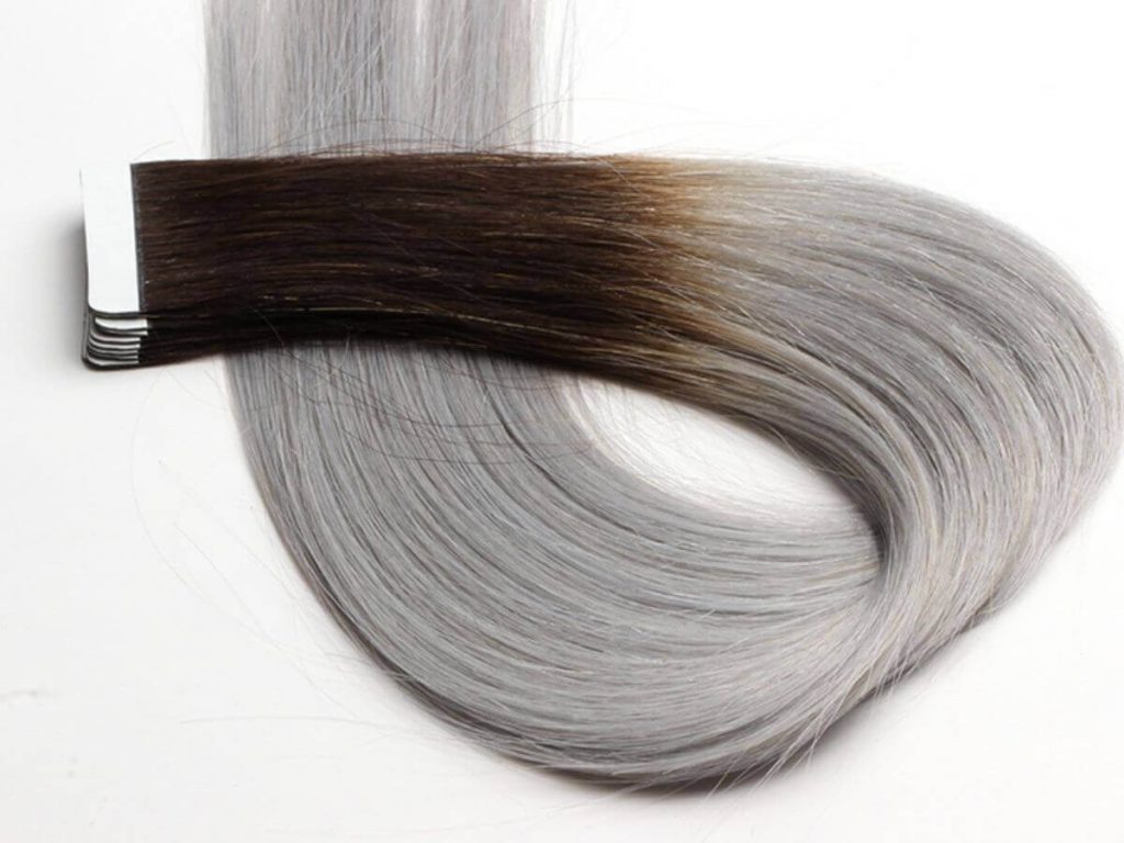 4 Best Ombre Extensions 4 4 Best Ombre Extensions 4