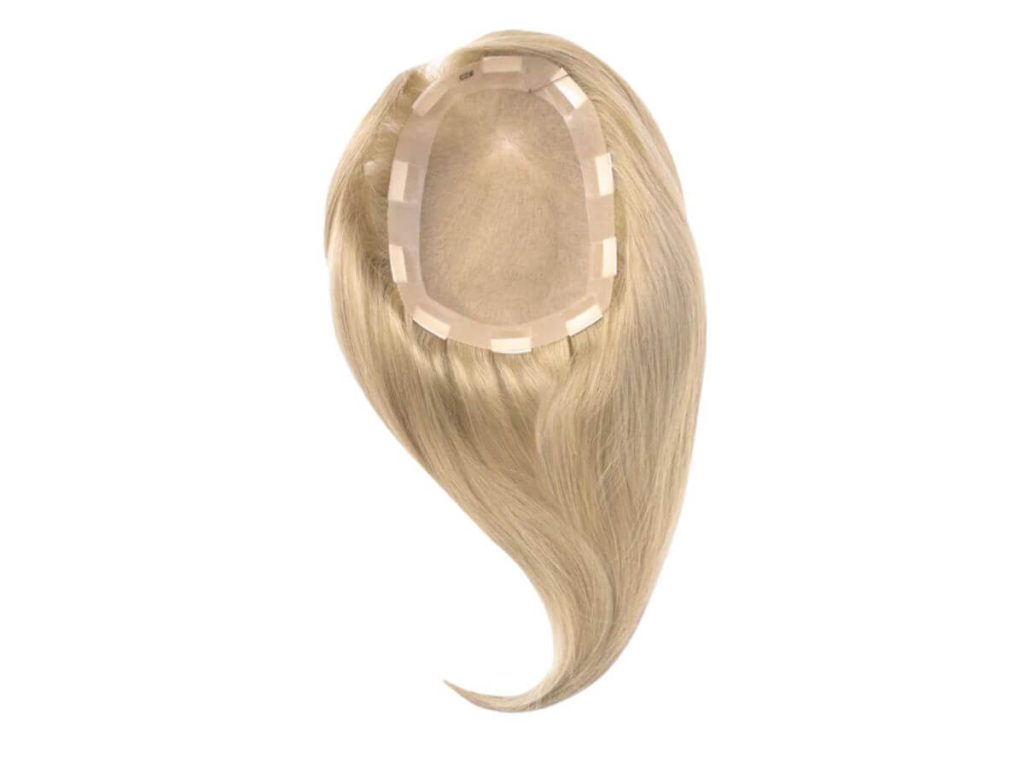 What Type of Hair Topper is The Best? 6 What Type of Hair Topper is The Best? 6
