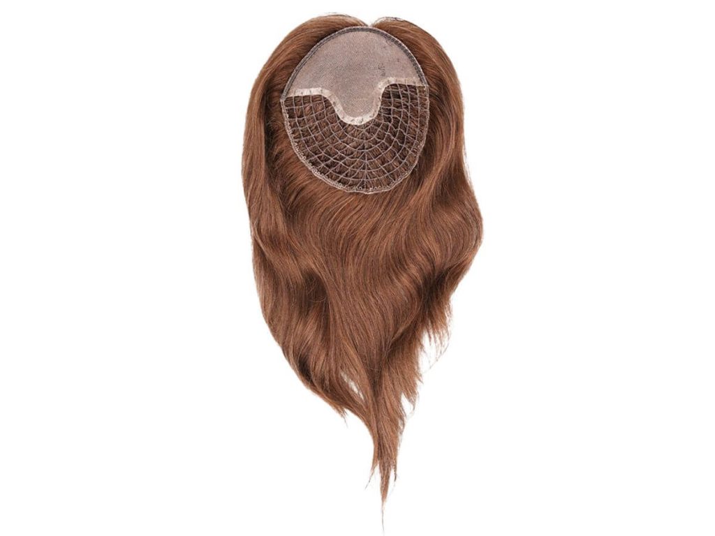 What Type of Hair Topper is The Best? 7 What Type of Hair Topper is The Best? 7