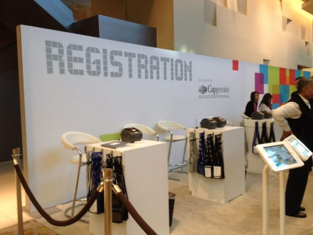 Cosmetics Industry Fair: Making the Most of Your Visit 2 Cosmetics Industry Fair: Making the Most of Your Visit 2