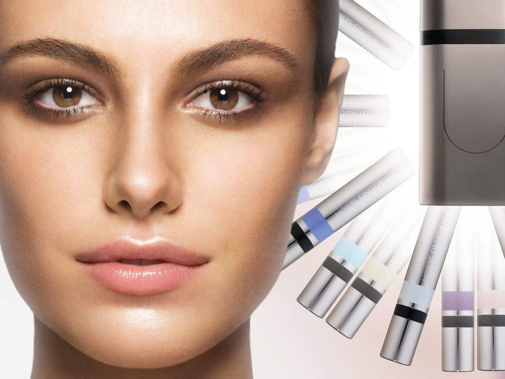 Cosmetics Industry Fair: Making the Most of Your Visit 6 Cosmetics Industry Fair: Making the Most of Your Visit 6