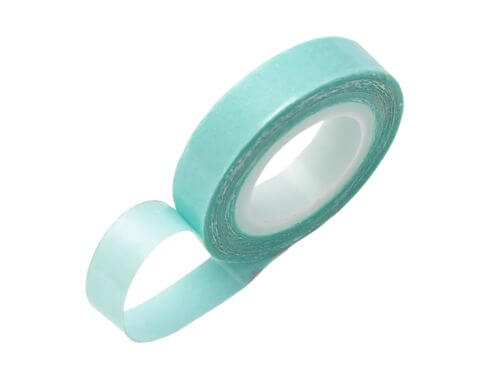 Shake & Shape: Mousse Modellante Per Capelli Ricci - Foto 10