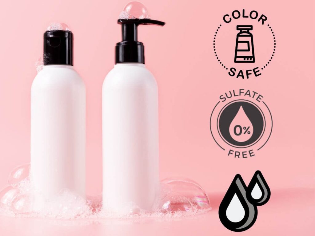 What Hair Extensions Can Handle Dye? 9 What Hair Extensions Can Handle Dye? 9