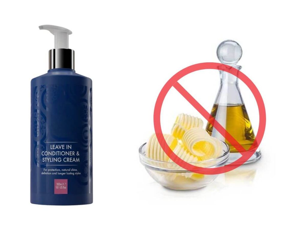 What Hair Extensions Can Handle Dye? 10 What Hair Extensions Can Handle Dye? 10