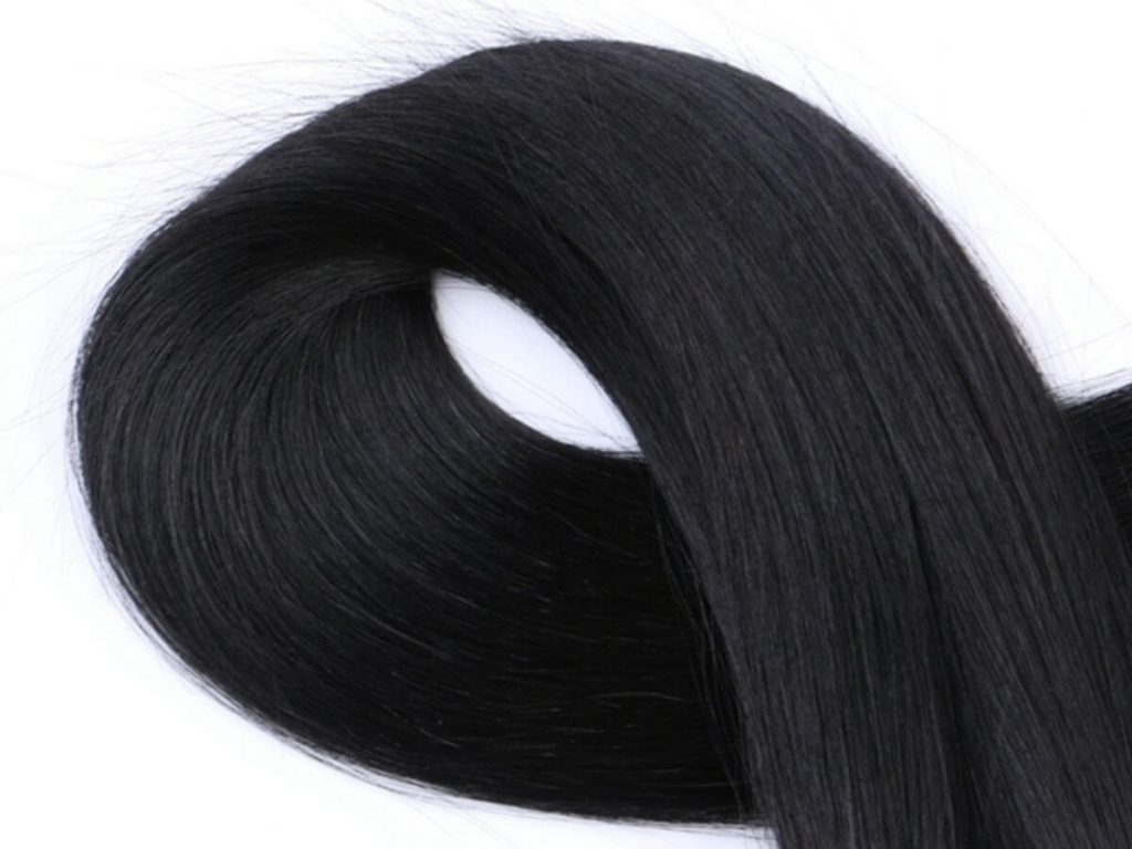 What Hair Extensions Can Handle Dye? 2 What Hair Extensions Can Handle Dye? 2