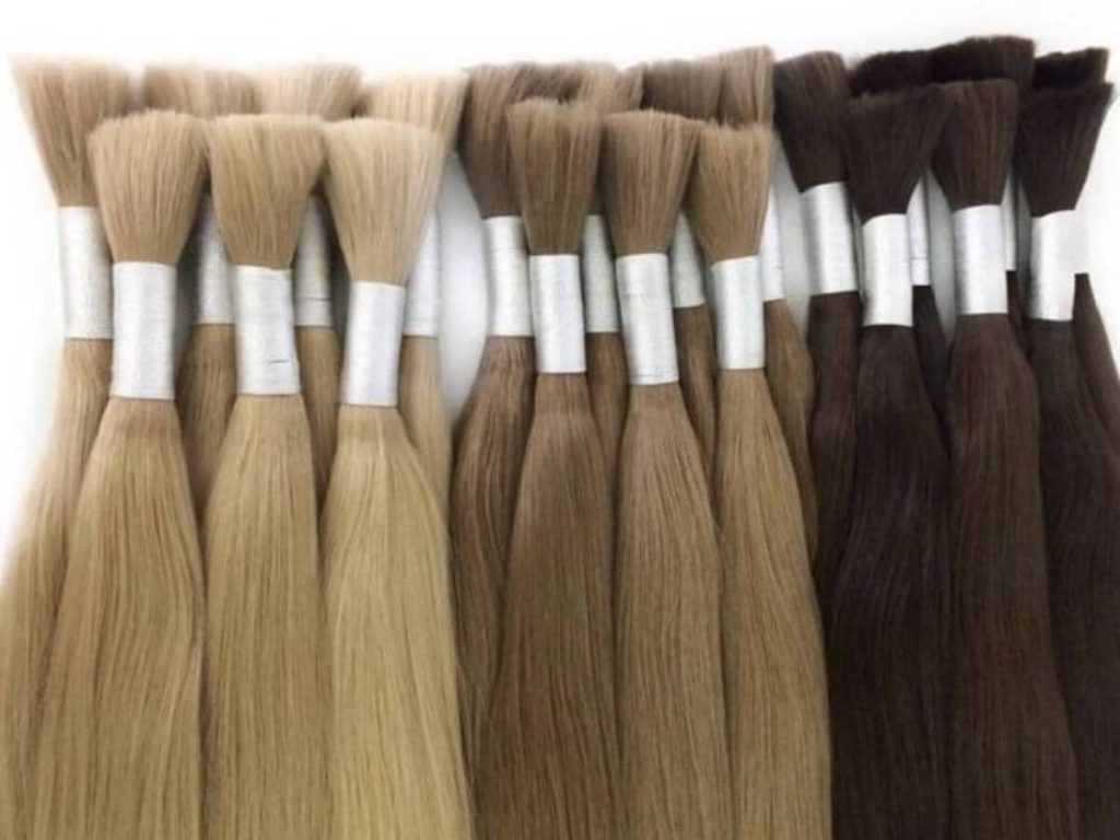 What Hair Extensions Can Handle Dye? 3 What Hair Extensions Can Handle Dye? 3