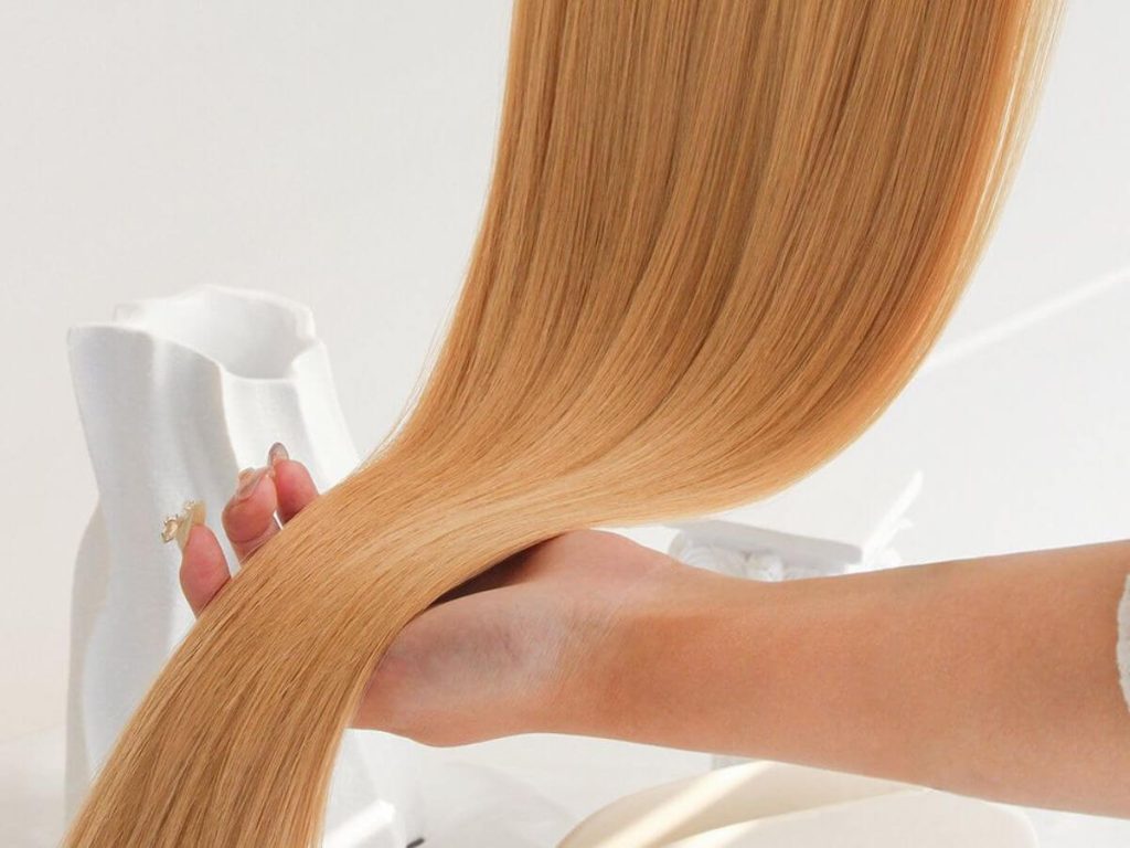 What Hair Extensions Can Handle Dye? 5 What Hair Extensions Can Handle Dye? 5