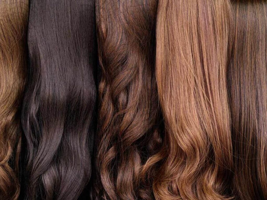 What Hair Extensions Can Handle Dye? 7 What Hair Extensions Can Handle Dye? 7