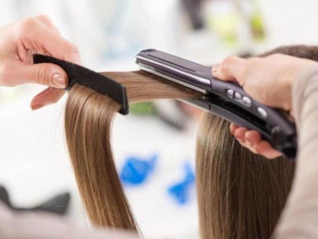 What Hair Extensions Can Handle Dye? 8 What Hair Extensions Can Handle Dye? 8