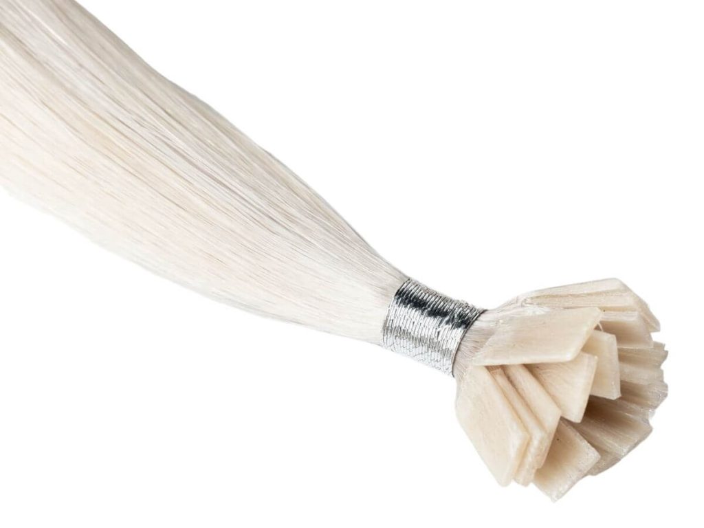 Top 5 Best Hair Extensions For Blondes 5 Top 5 Best Hair Extensions For Blondes 5