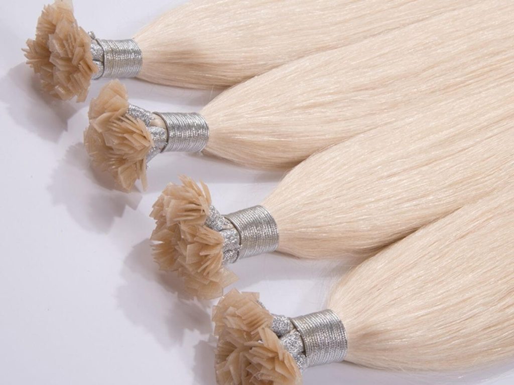 How to Create Your Own Hair Extension Brand? 3 How to Create Your Own Hair Extension Brand? 3