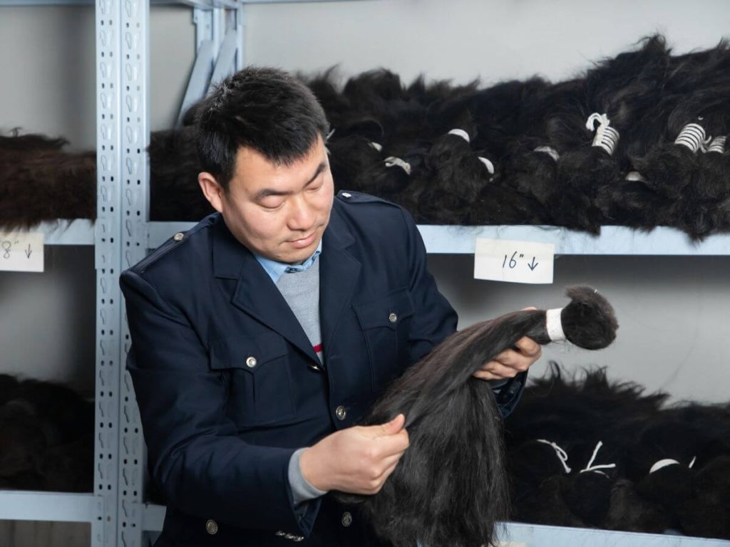 How to Start Selling Human Hair 7 How to Start Selling Human Hair 7